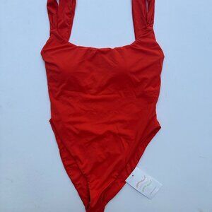 Dippin’ Daisy’s Lydia One Piece